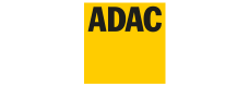 ADAC