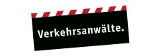 Verkehrsanwälte