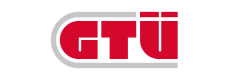 GT&Uuml;